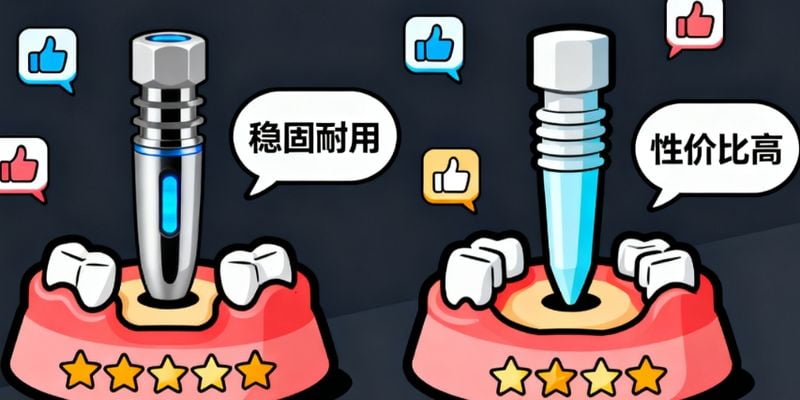 二、医生团队:博士主理复杂病例,正畸种植都有