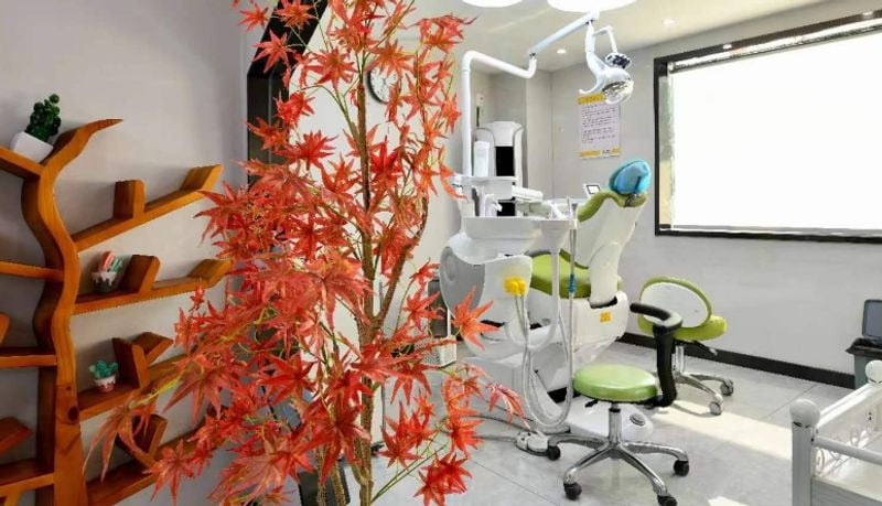 三、滁州摩汀口腔有夜间急诊吗？如何有效确认不白跑？