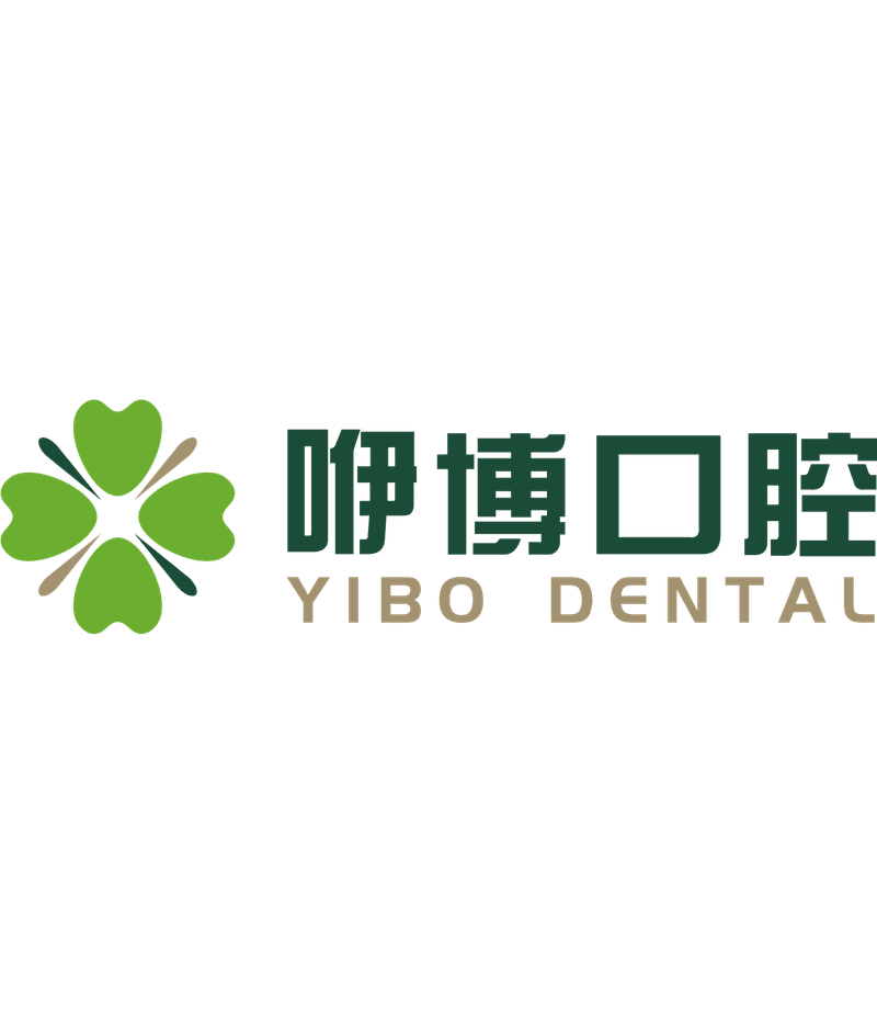 六、常见问题FAQ(5个大家较常问的)www.59w.net