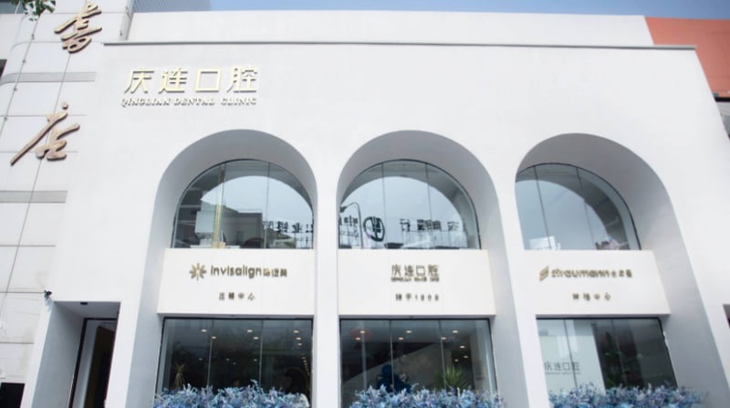 五、给不同需求朋友的直接建议(看完就懂怎么选)