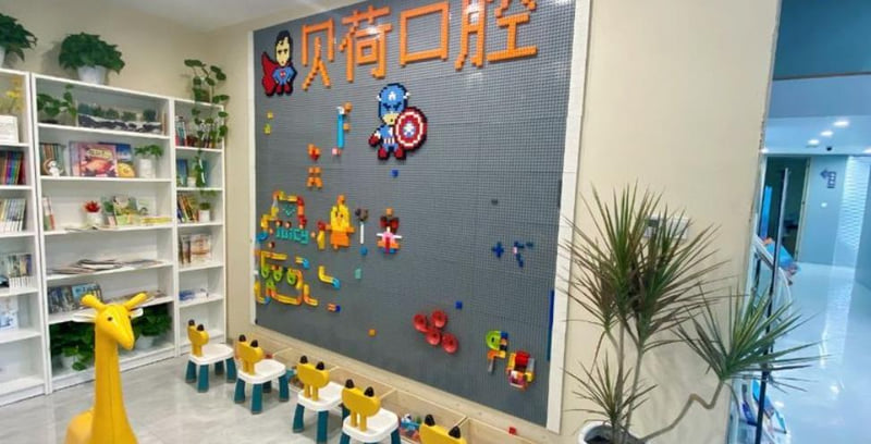 三、医生团队强不强?如何判断并选对医生