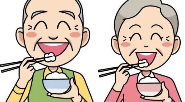 四、关于芜湖江一城口腔怎么样的5个真实问答(FAQ)