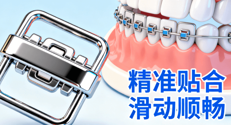 三、四种预约路径,哪种顺手用哪种www.59w.net