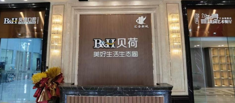 四、总结选择建议：什么样的人适合去张家港贝荷口腔？