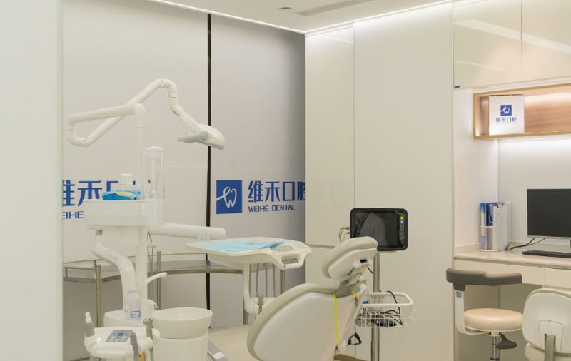 五、患者真实反馈实例与口碑评价