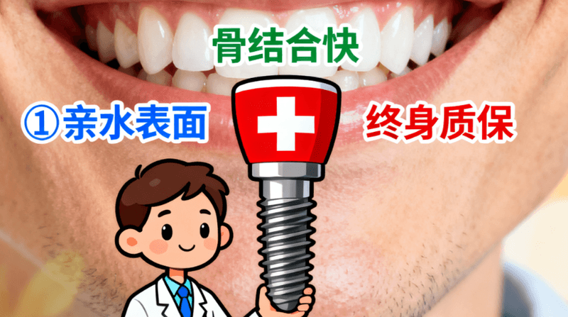 二、白杨路店和汇泉路店,哪个更方便?我亲测的交通路线来了