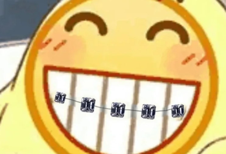 厦门登特口腔医院怎么预约？附4种预约入口与贝色查价指南