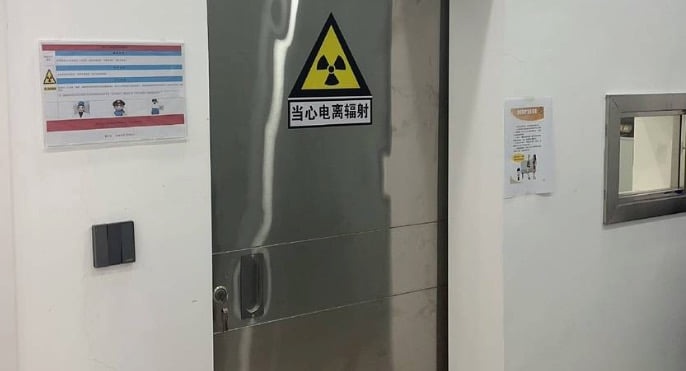 六、实地考察时，你一定要关注的3个细节