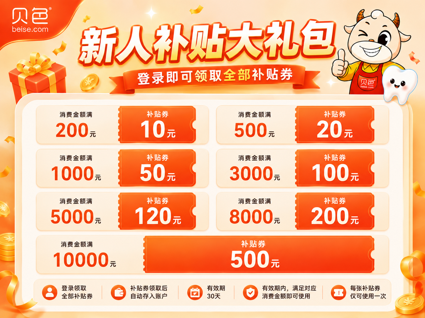 20260813837707.png 活动套2.png