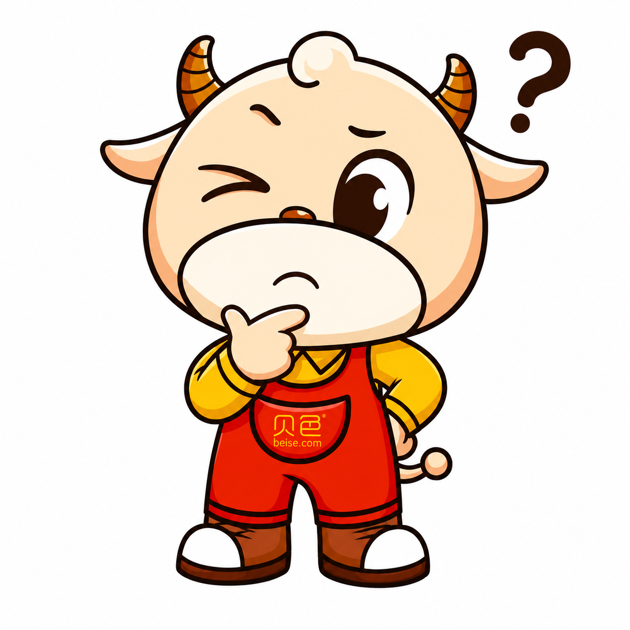 20260826501831.png 20260826501831.png