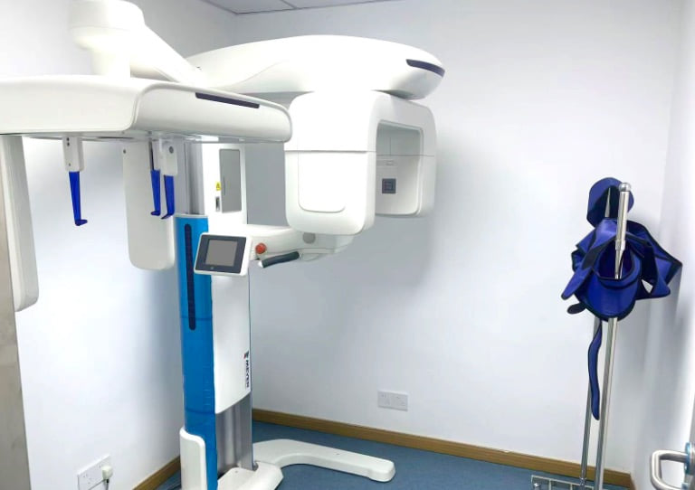 三、重庆贝可美口腔诊所怎么样？是正规的吗？www.59w.net
