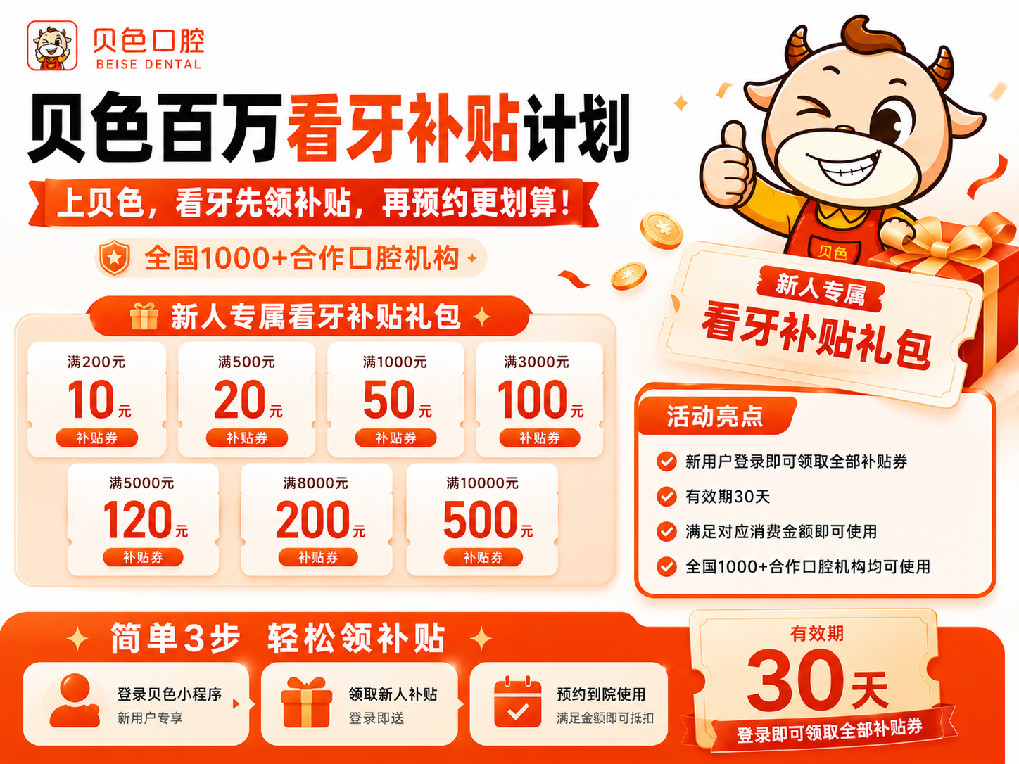 南京伟登口腔看牙费用