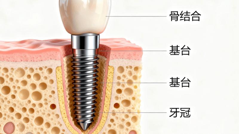 十、广州庆大口腔地址信息总结