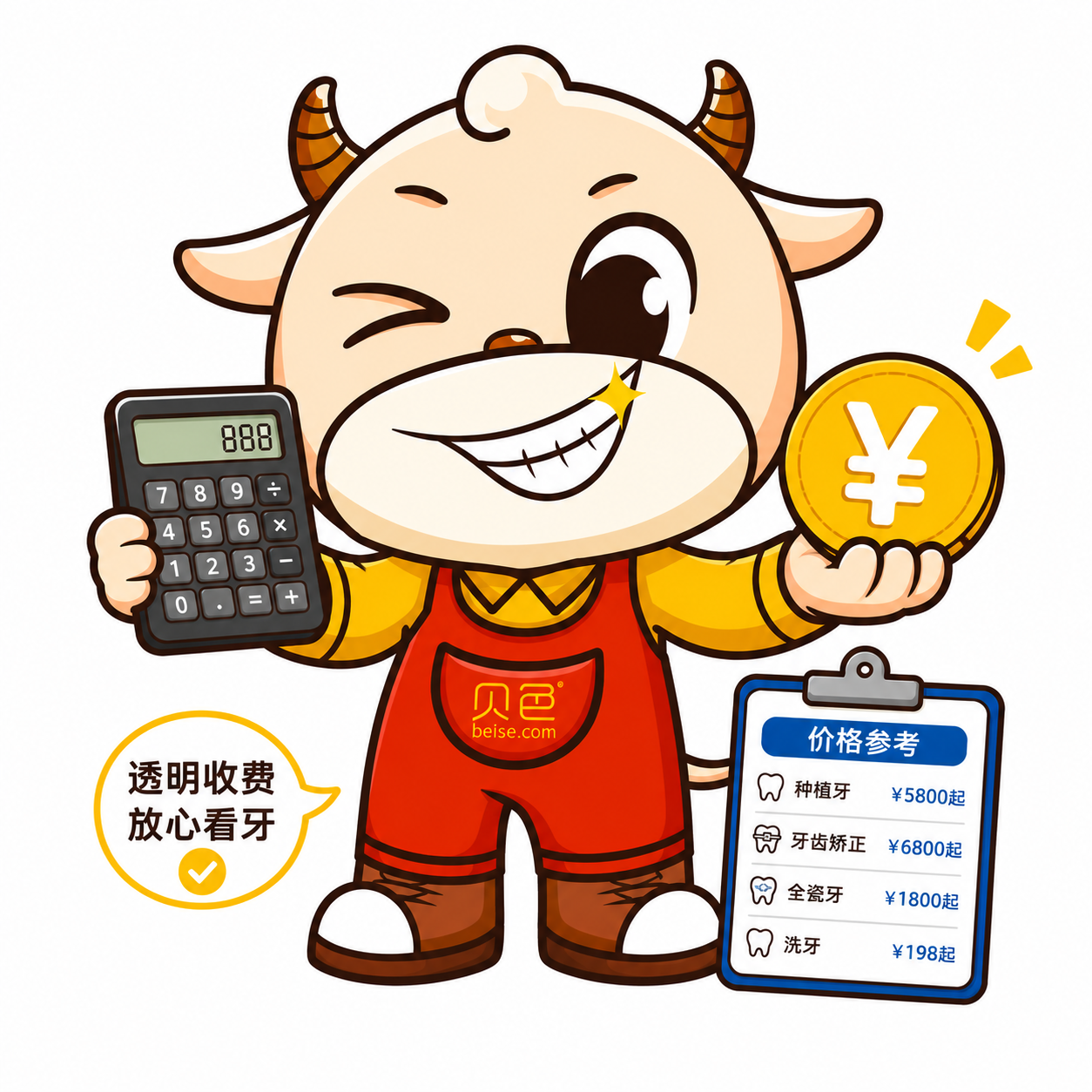 ChatGPT Image 2026年7月8日 16_32_17.png