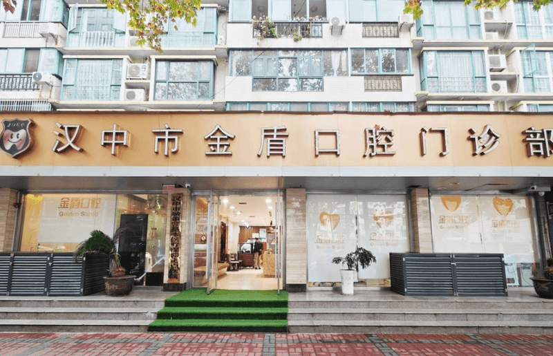 二、种植体价格:头一档性价比怎么选