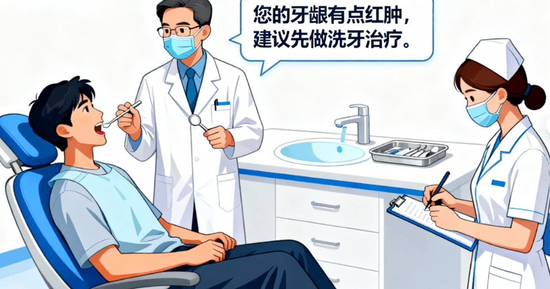六、FAQ：关于位置和预约，大家较纠结的几件事www.59w.net
