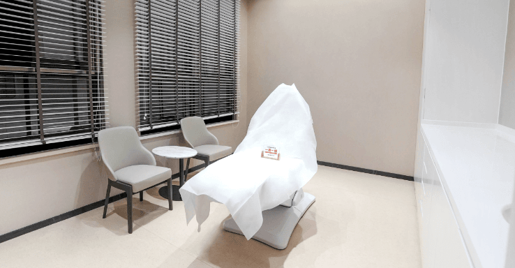 五、上海薇琳口腔种植中心地址怎么预约挂号更方便