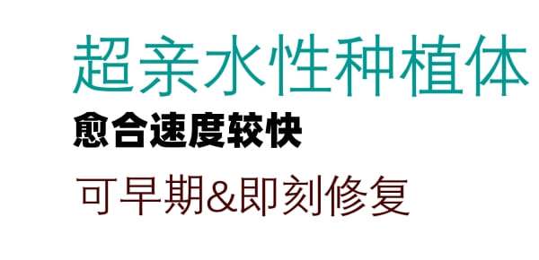 天津诺尔口腔收费贵不贵？和同城口腔机构比，重点看三项