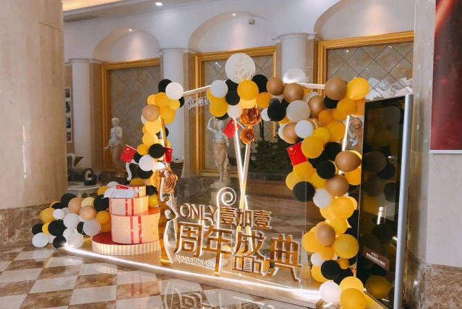 三、佛山顺德壹加壹口腔预约时间怎么挑|正畸面诊错峰的小经验