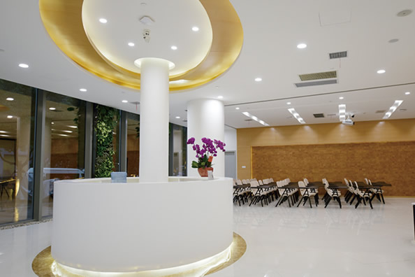 五、上海英博口腔患者真实反馈｜三位到店顾客的体验