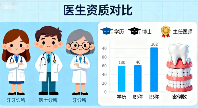 二、南充团圆口腔医院地址怎么去,公交和自驾各有走法