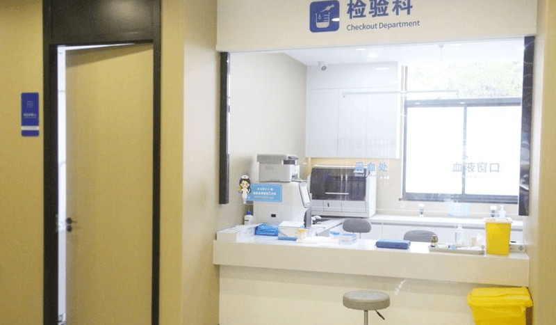 六、泰州中诺口腔医院到万达院区看牙的顾客反馈有哪些
