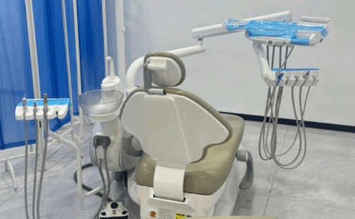 三、泰州中诺口腔医院的接诊时间和预约方式怎么安排