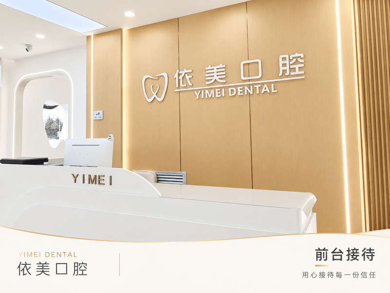六、FAQ:大家私信问得较多的几句大白话