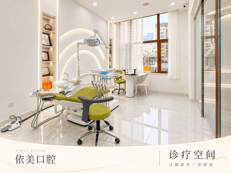 五、去过的人怎么约?贝色4种预约方式和我踩过的排队坑