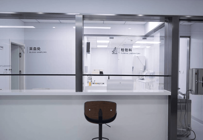 二、定州中齿口腔营业时间里,什么时候去最省时间